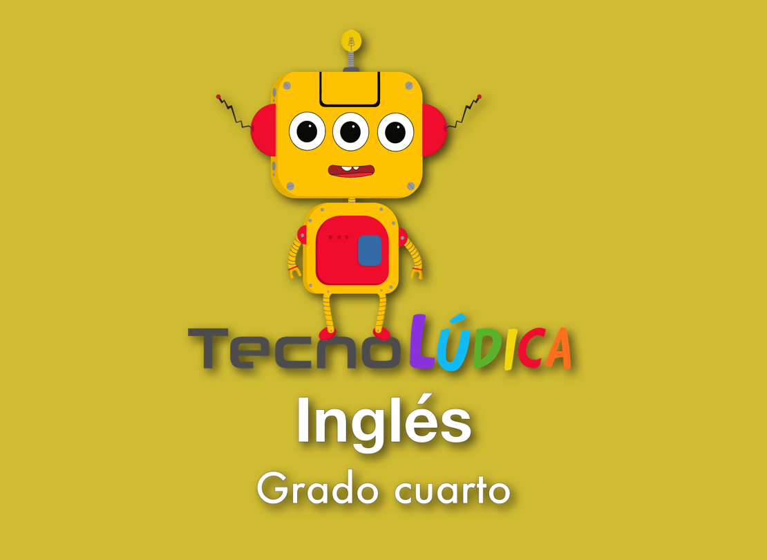 class image