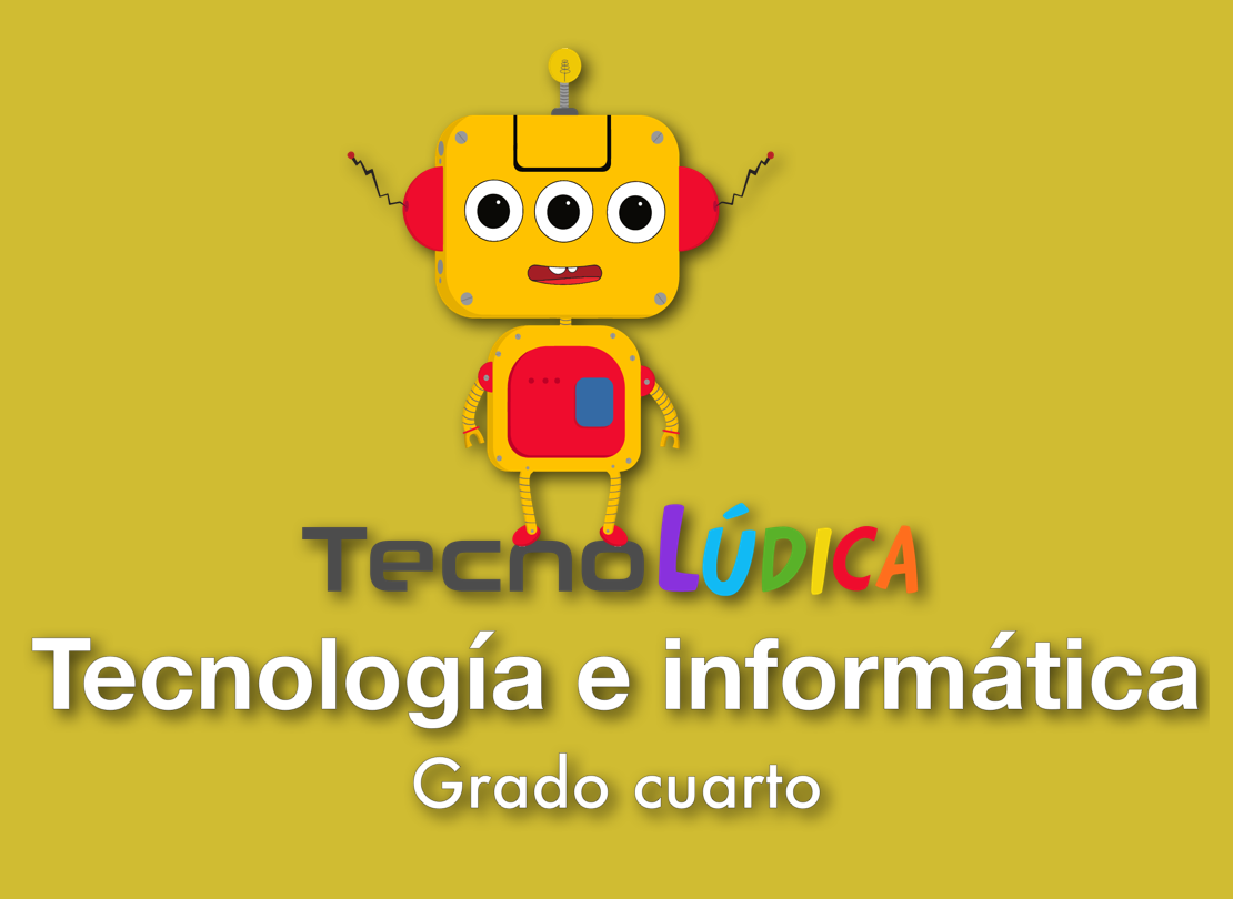 class image