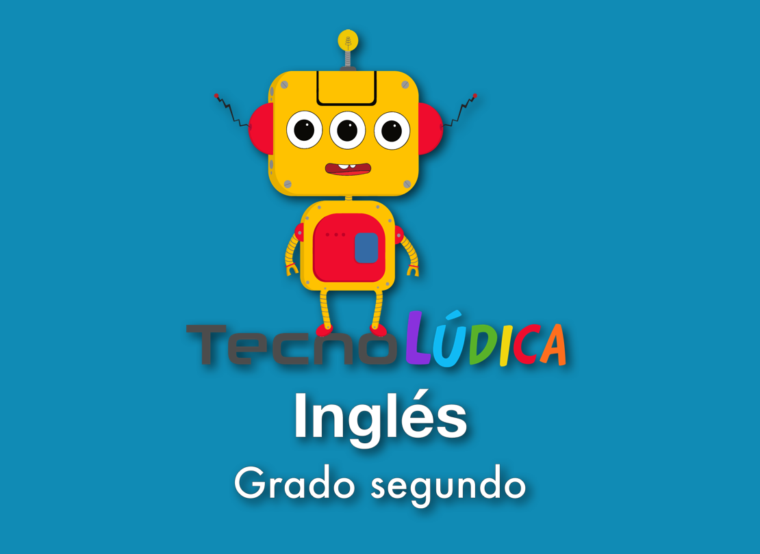 class image